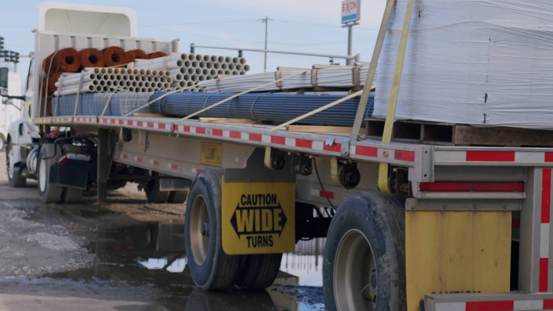 Southern Hardware Customer Appreciation 2023 on Vimeo