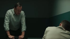 vignette de 2023_Acteur_Plan B