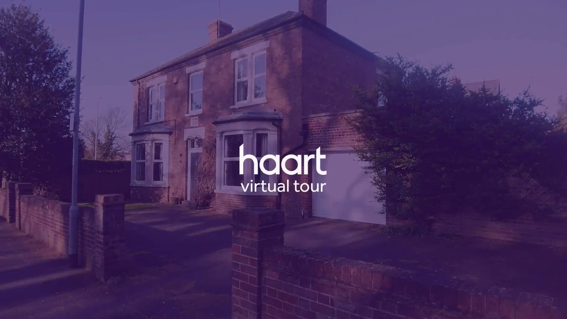 Virtual Viewing of Townshend Road, Wisbech, 4 bedroom DetachedHouse