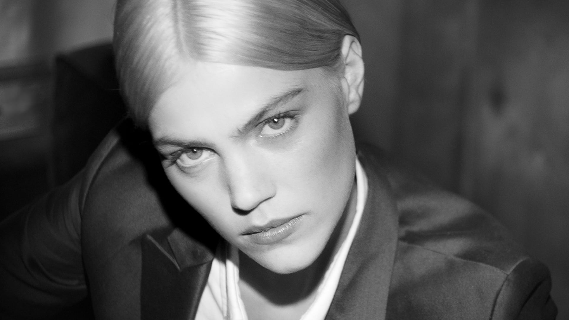 KERASTASE | Grulie