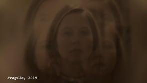 vignette de 2019_Actrice_Fragile