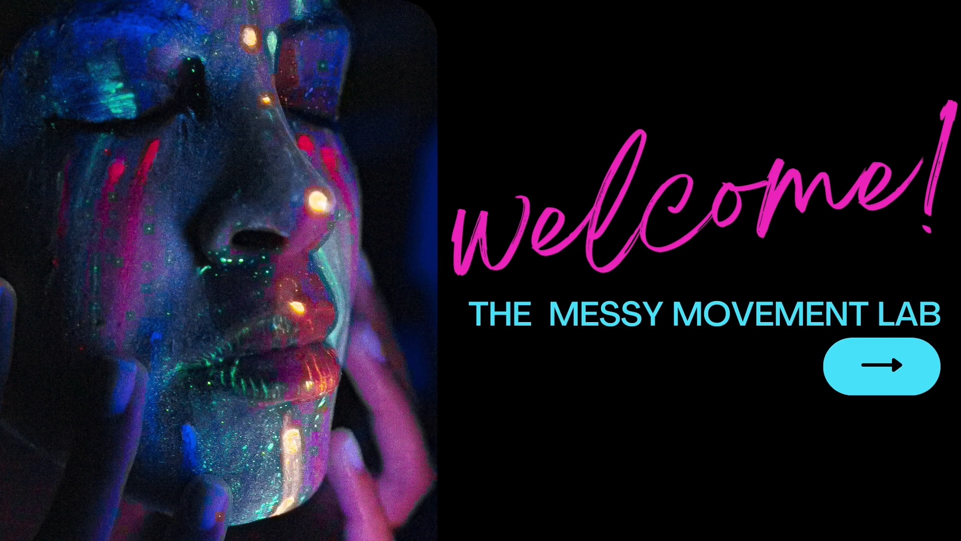 Introduction + How To Prepare For Class on Vimeo