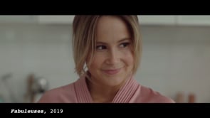 vignette de 2019_Actrice_Fabuleuse