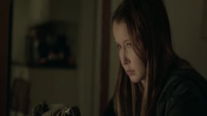 vignette de 2019_Actrice_19-2