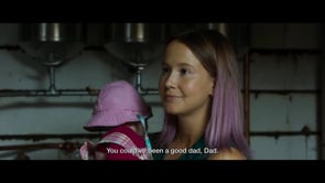 vignette de 2019_Actrice_Les fleurs oublies