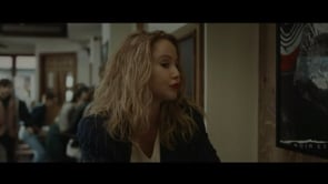 vignette de 2018_Actrice_1991