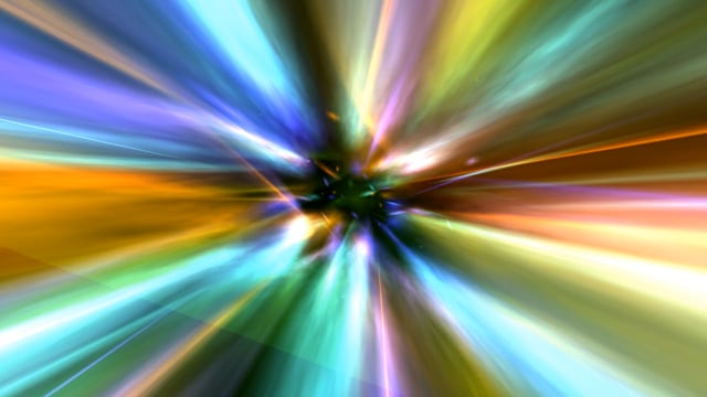 Warp, Portal, Quantum. Free Stock Video - Pixabay