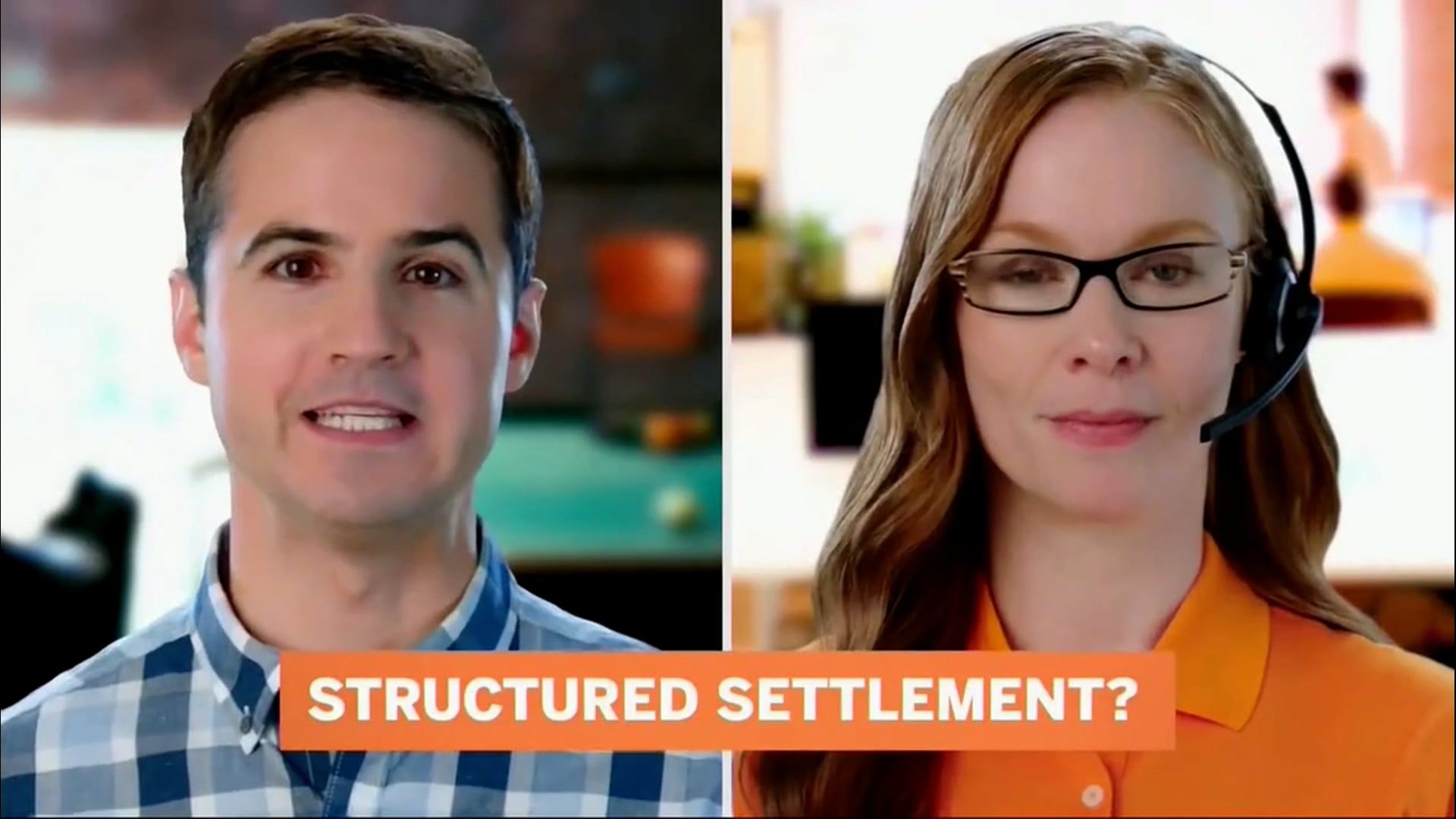 PEACHTREE COMMERCIAL