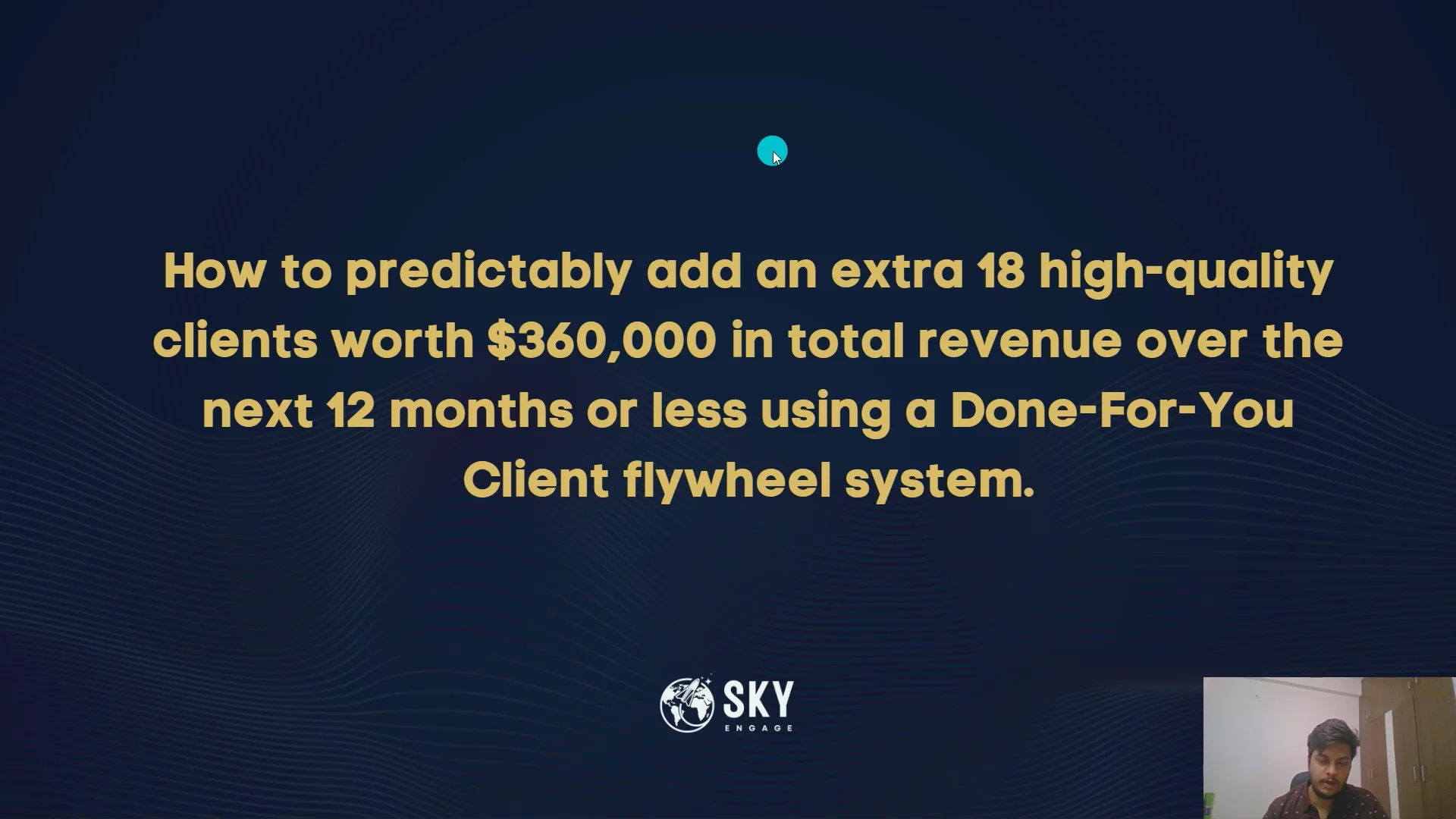Quick Video : Our Process on Vimeo