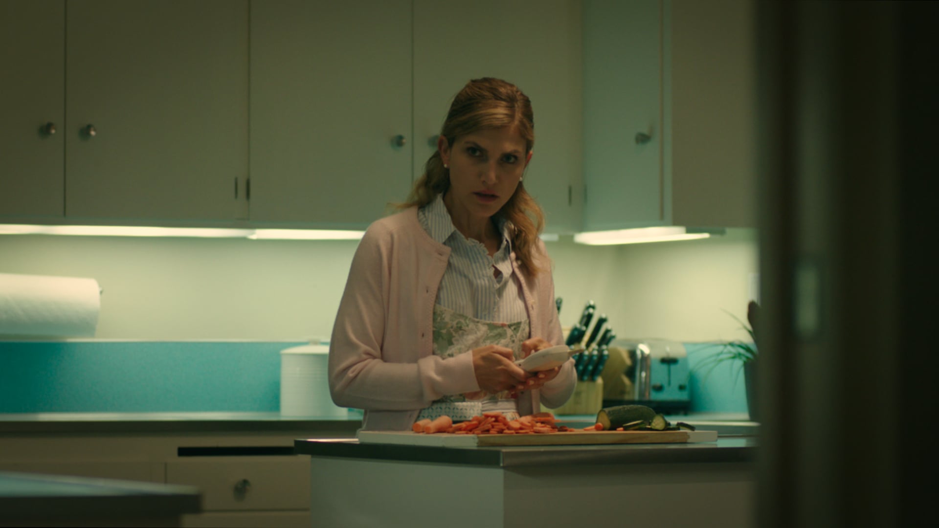 HOME SHOPPER Trailer | Dev Patel