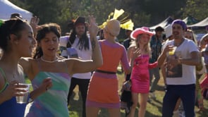 Field Of Funk Festival 2022
