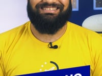 iframe