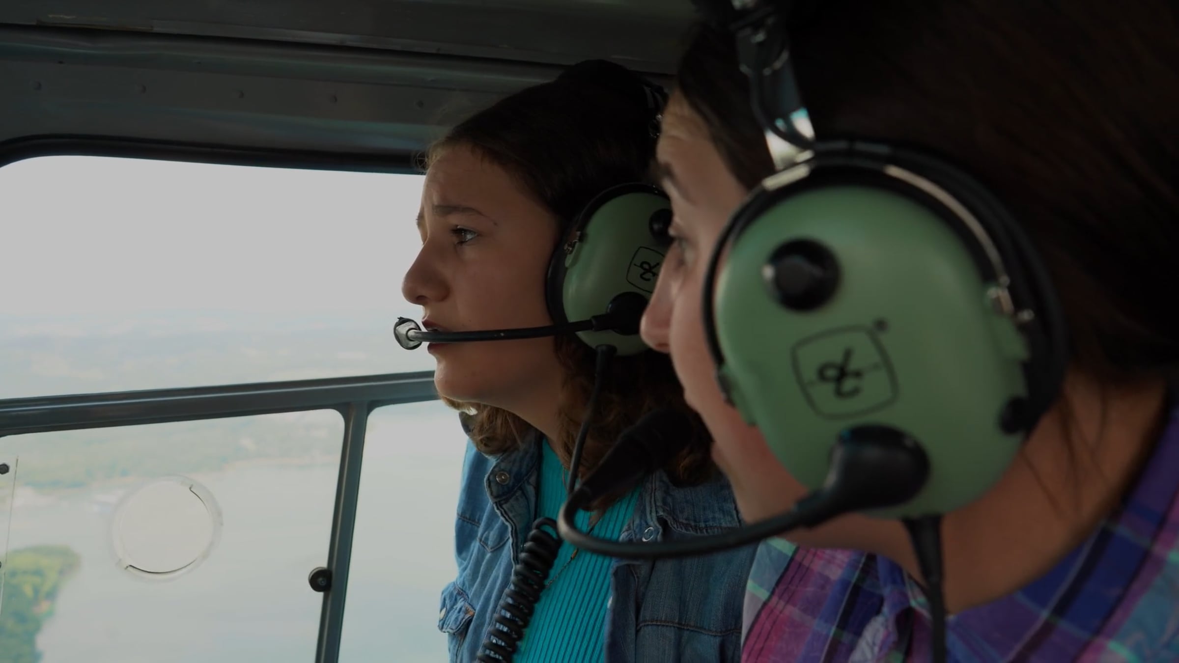 Same Difference trailer | Videos & Movies on Vimeo