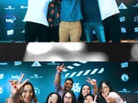 iframe