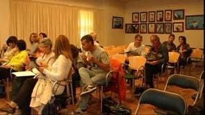Jornades lectura al MASLE
