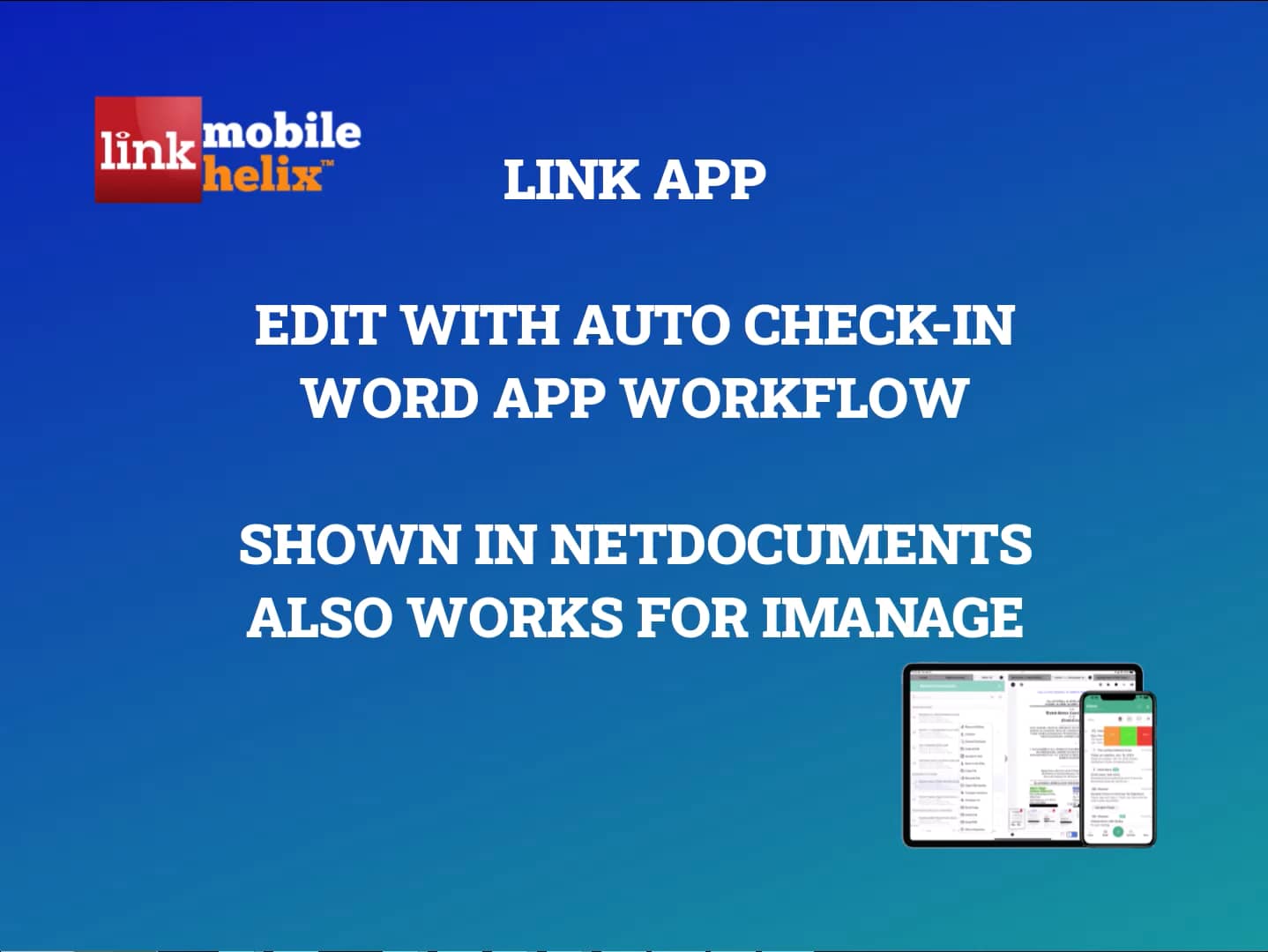 link-edit-with-auto-check-in-word-app-on-vimeo