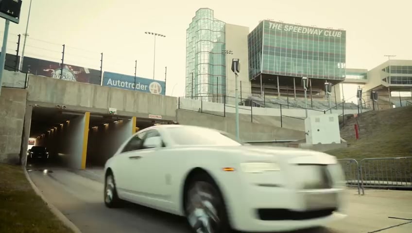 https://i.vimeocdn.com/video/1649455802-c39a3240e795327c6e0a84f0ca6a4d33ca83254cb3d96379ca60bcf604e2fee6-d