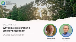 Related Embedded Video Item Thumbnail