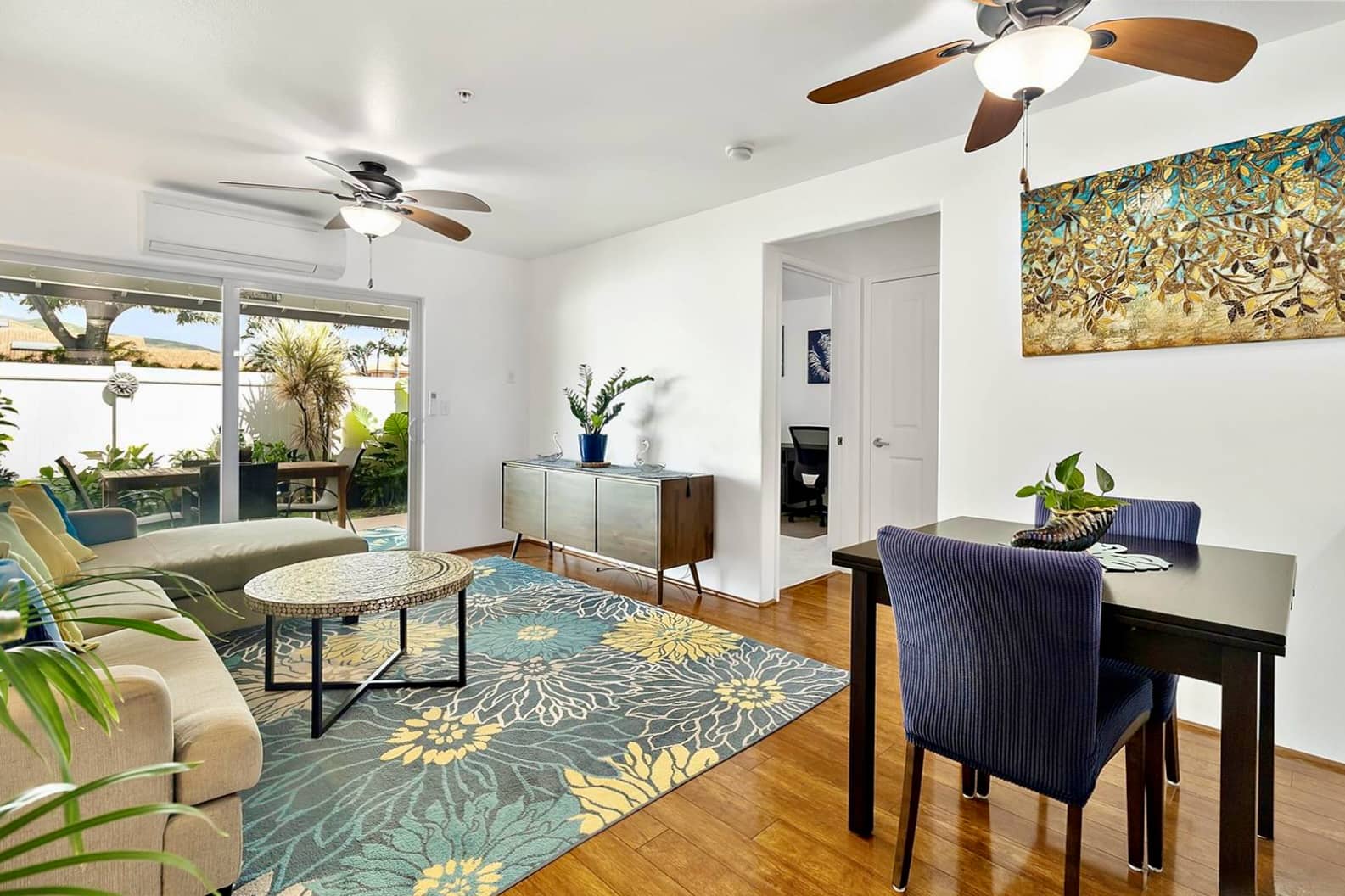 Kapolei Open House.mp4 on Vimeo