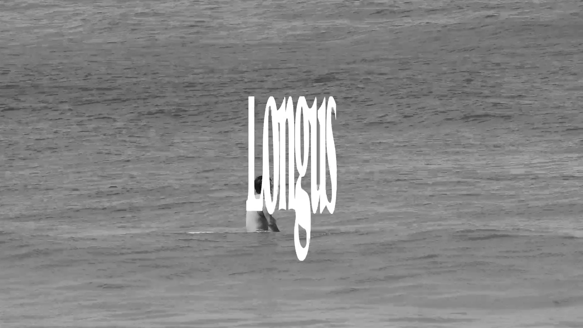 LONGUS | MISFIT SHAPES
