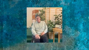 Related Embedded Video Item Thumbnail