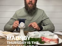 Related Embedded Video Item Thumbnail