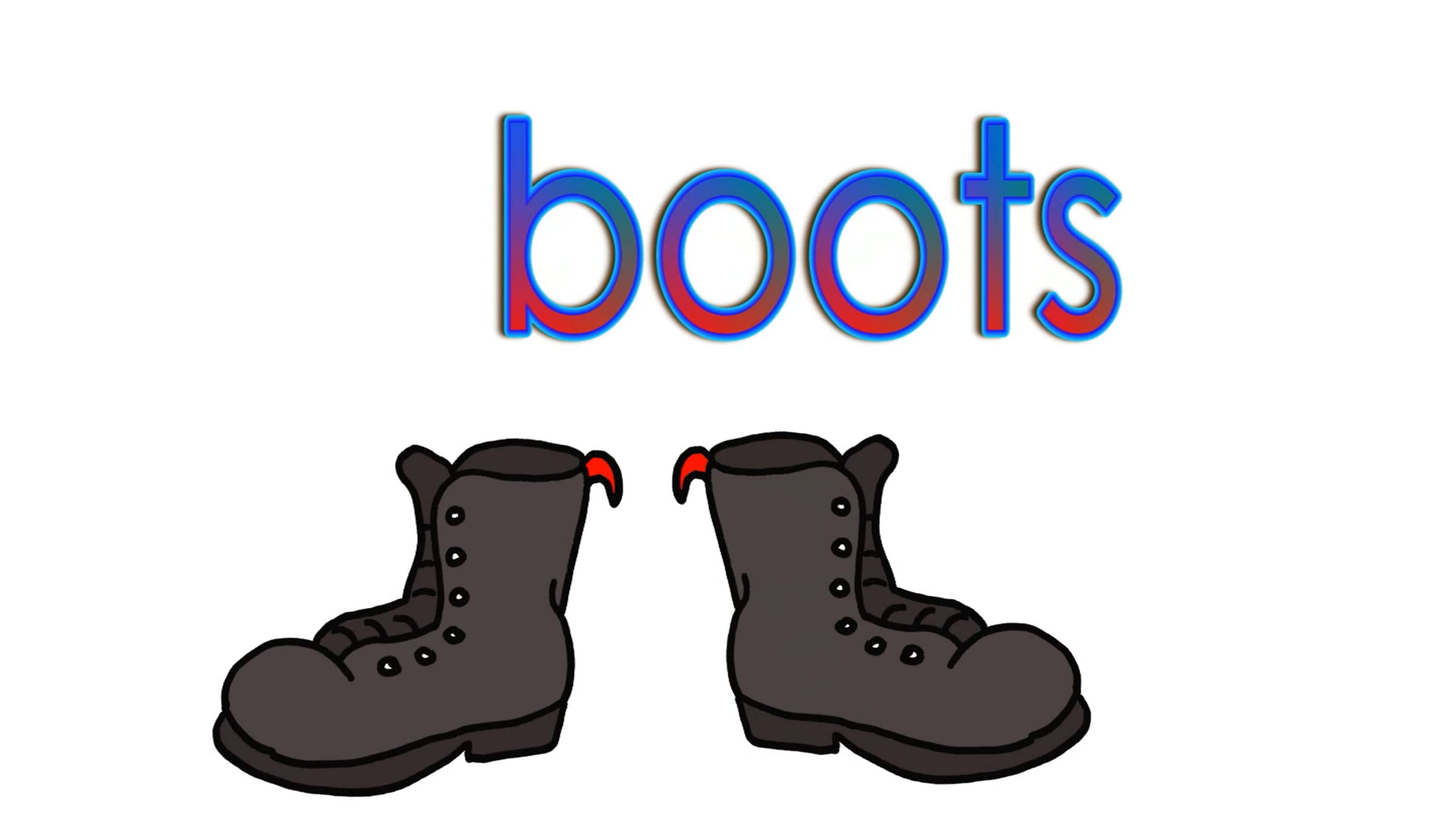 Сапоги на английском языке. Стих shoes and boots. Как сапоги на английском. Сапоги на английском. Boots на английском.