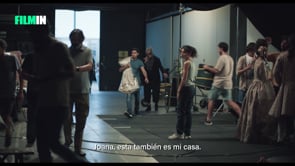 Estrenes de Setmana Santa a totes les sales