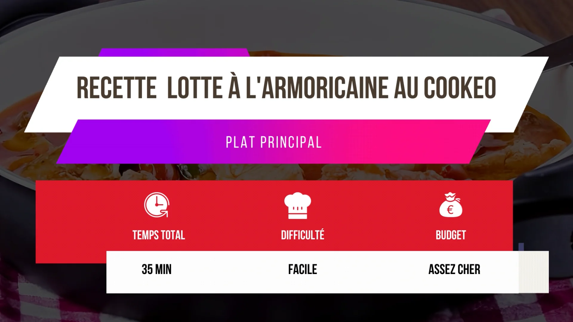 Sitemapcdatahttpsmodeinf Inetcomlotte A L Armoricaine Cookeo