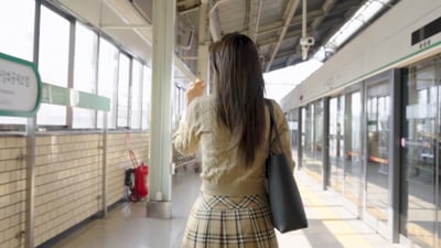 1. 개인 소장용 인..