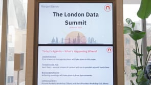 Neudata | London Data Summit 2023 (V2)