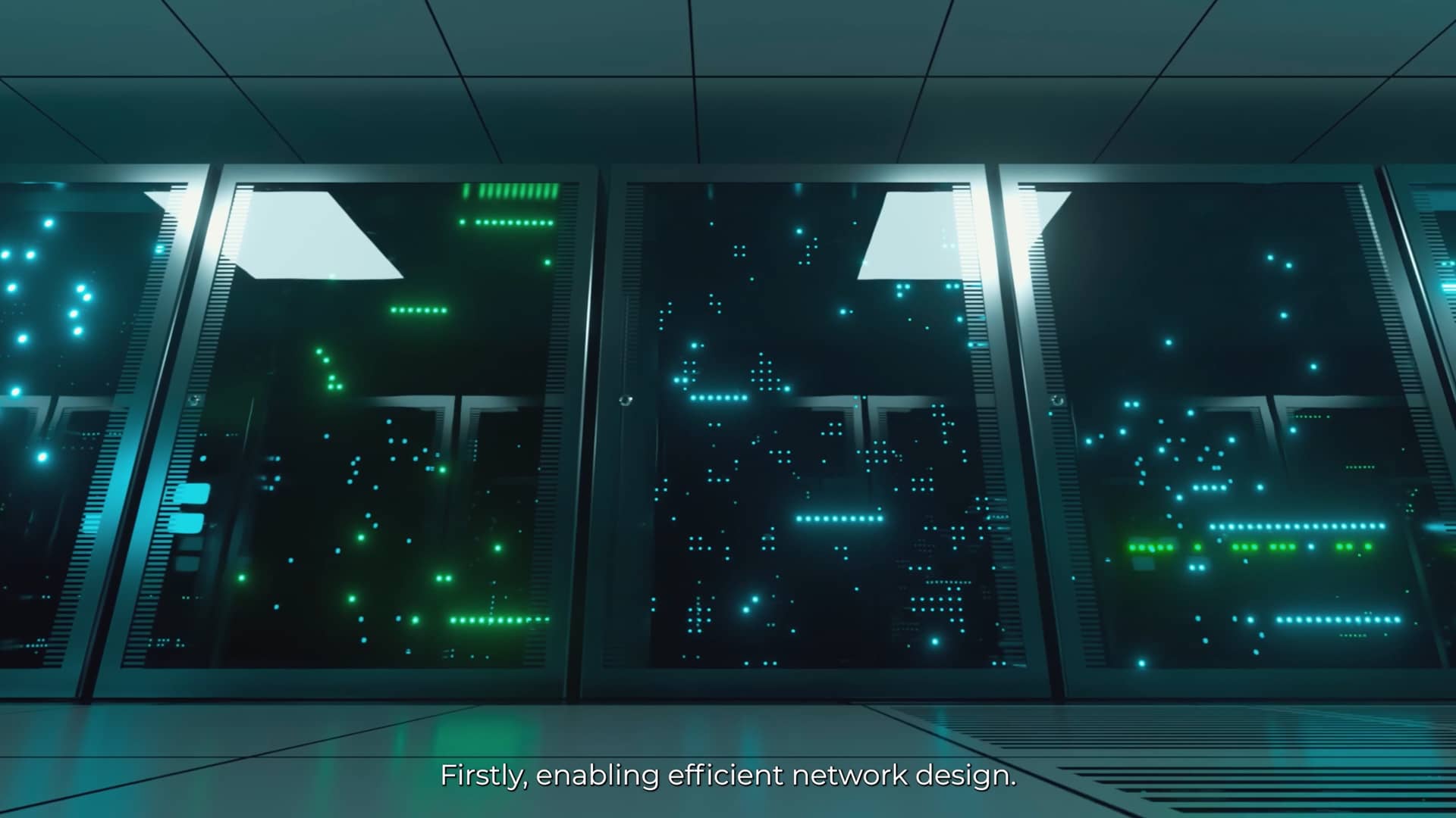 Cordiant Digital 3.0 on Vimeo