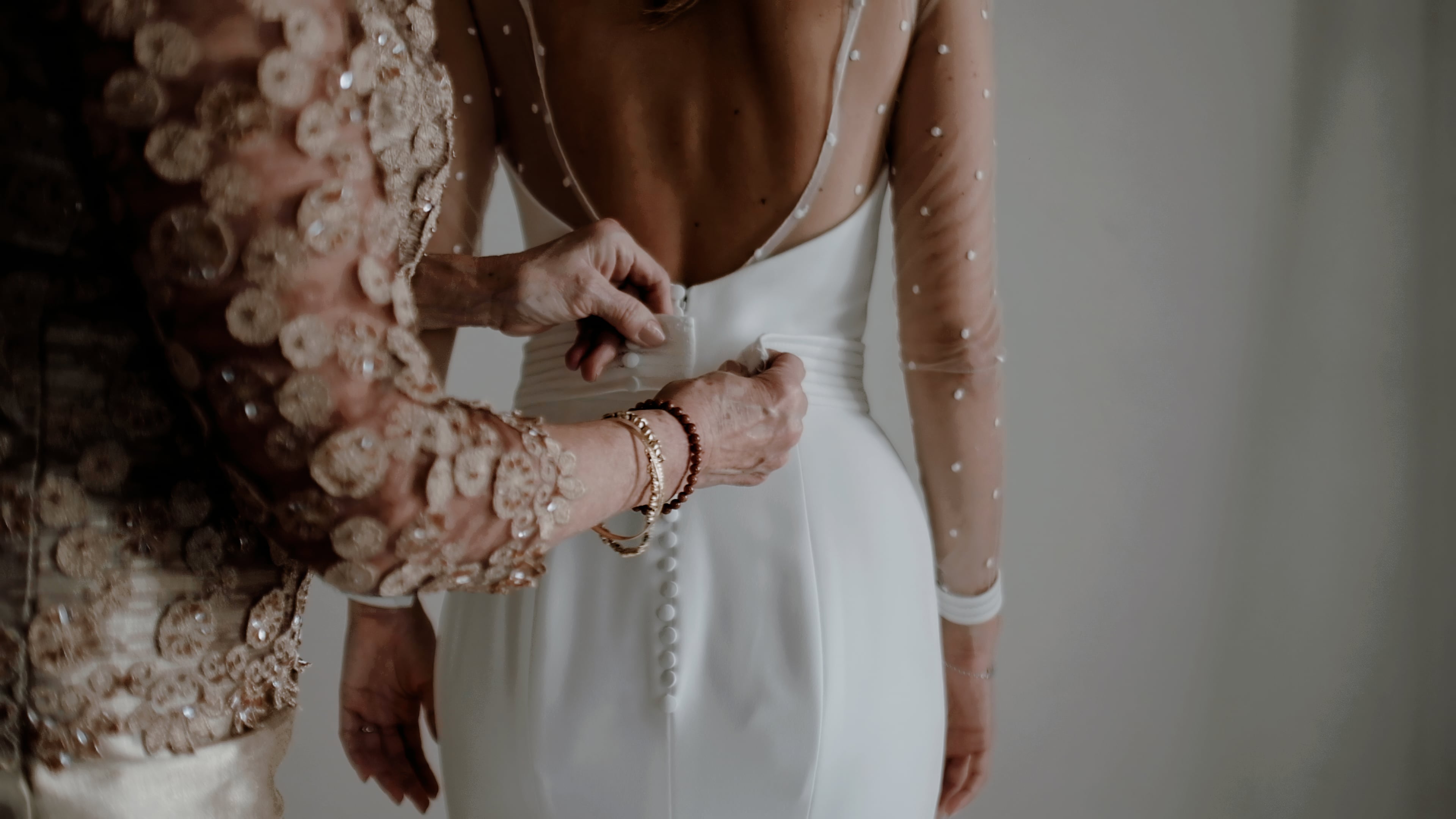Susi + Alberto on Vimeo