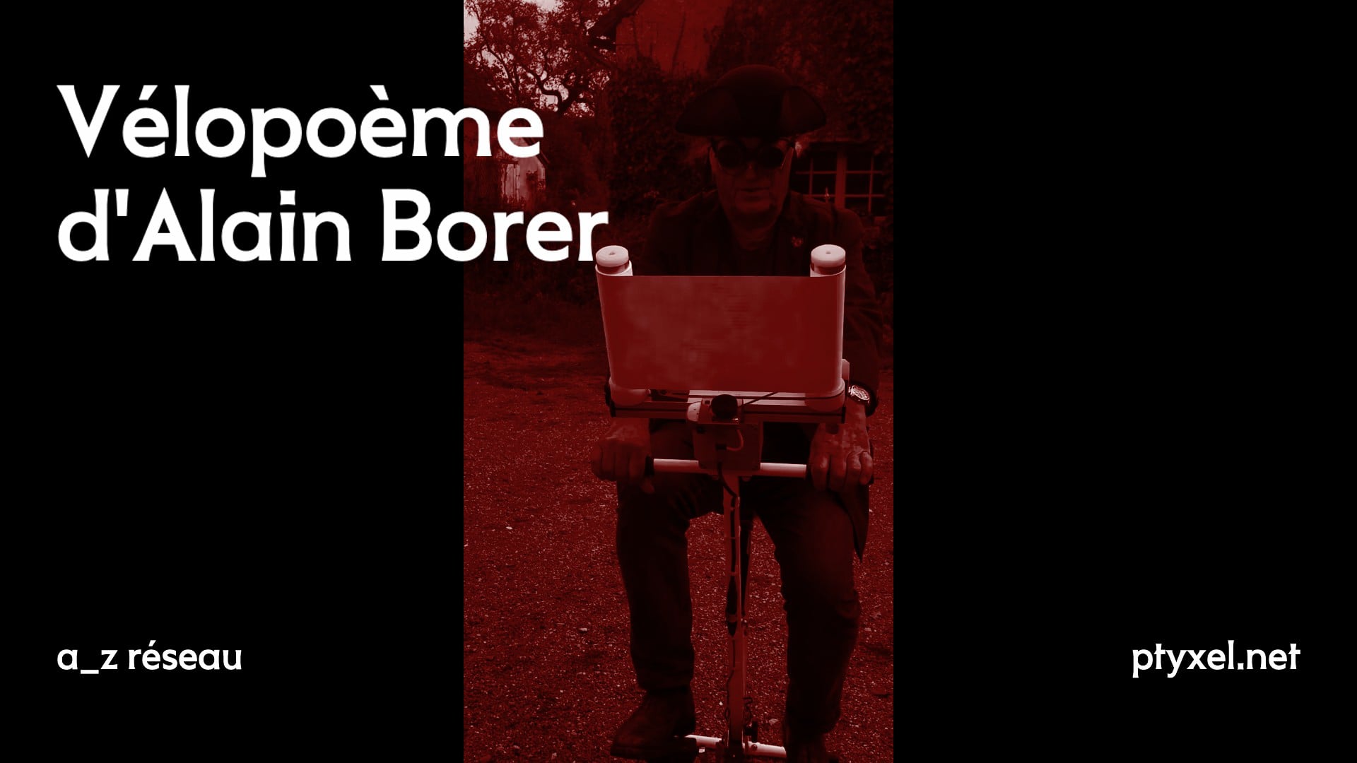 poeme tumbnail