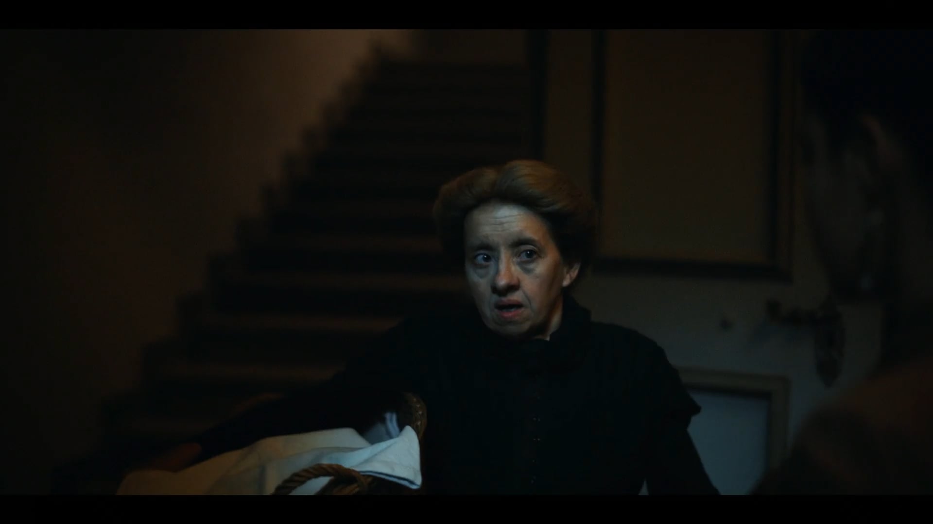 Anna Böttcher DIE KAISERIN