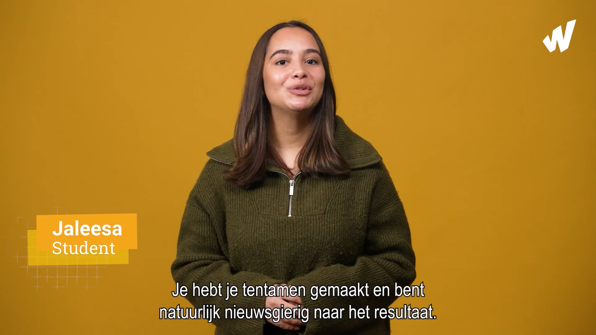 Ik heb mijn toets gemaakt en nu  Tips  Tricks - hogeschool Windesheim