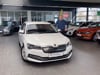Video af Skoda Superb Combi 1,4 TSI  Plugin-hybrid iV DSG 218HK Stc 6g Aut.