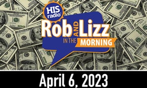 On Demand April 6, 2023