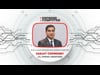 Sanjay Chowdhry, CIO, Hamdard Laboratories