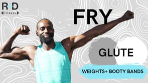 Glute Fry (weights+booty bands) 40523.mp4