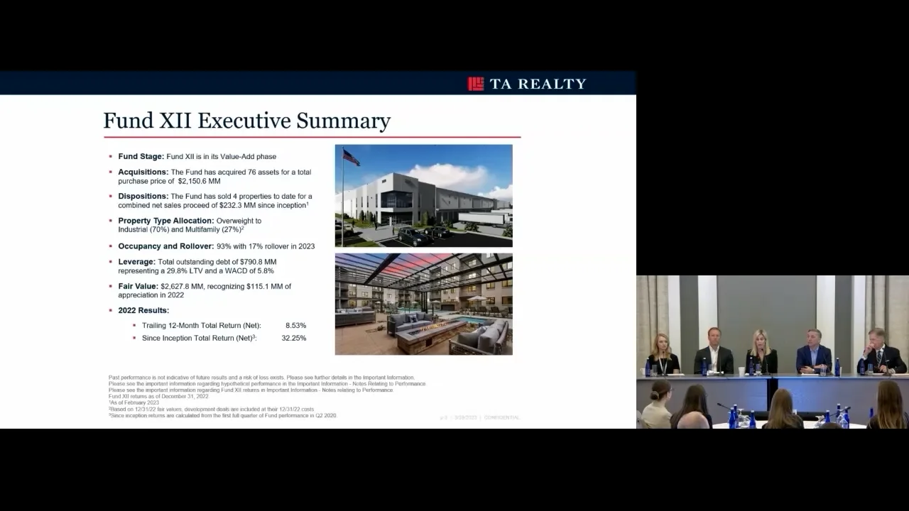 6-wednesday-the-realty-associates-fund-xii-meeting-final-on-vimeo