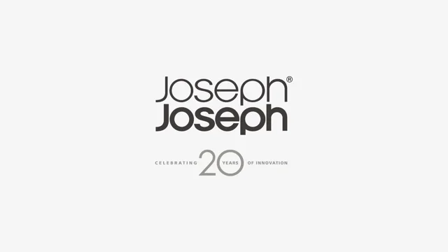 🎉 Exciting News Alert! Joseph - Joseph Joseph Malaysia