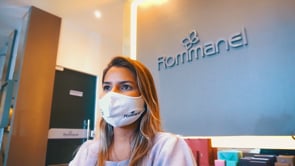 iframe