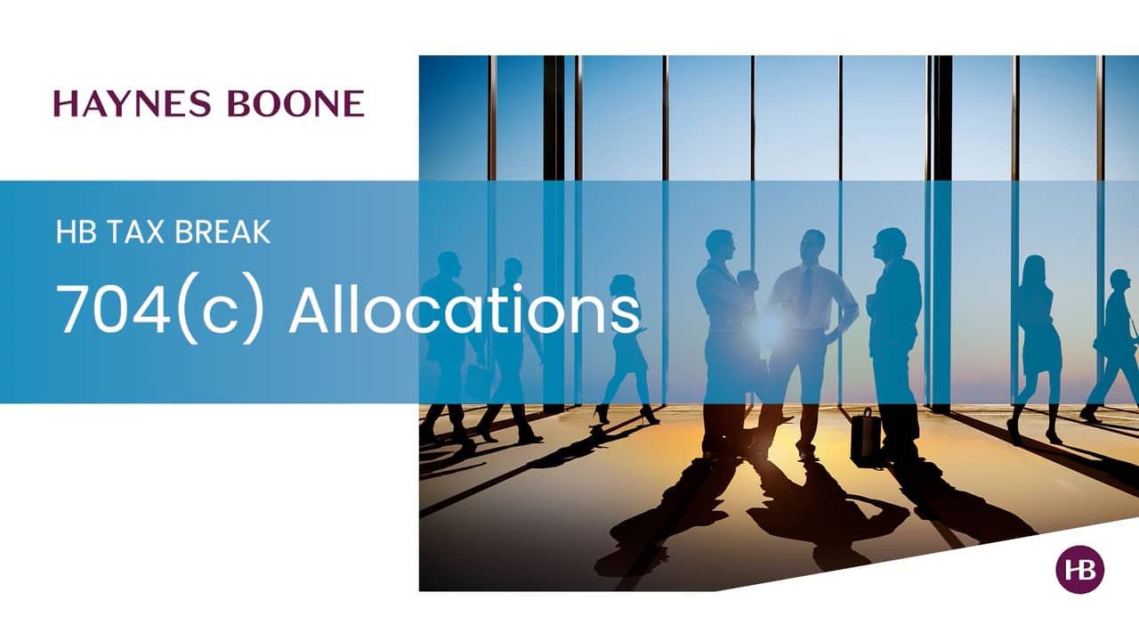 704-c-allocations-on-vimeo