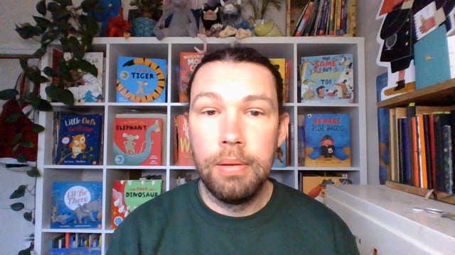 PB Webinar - April 2023