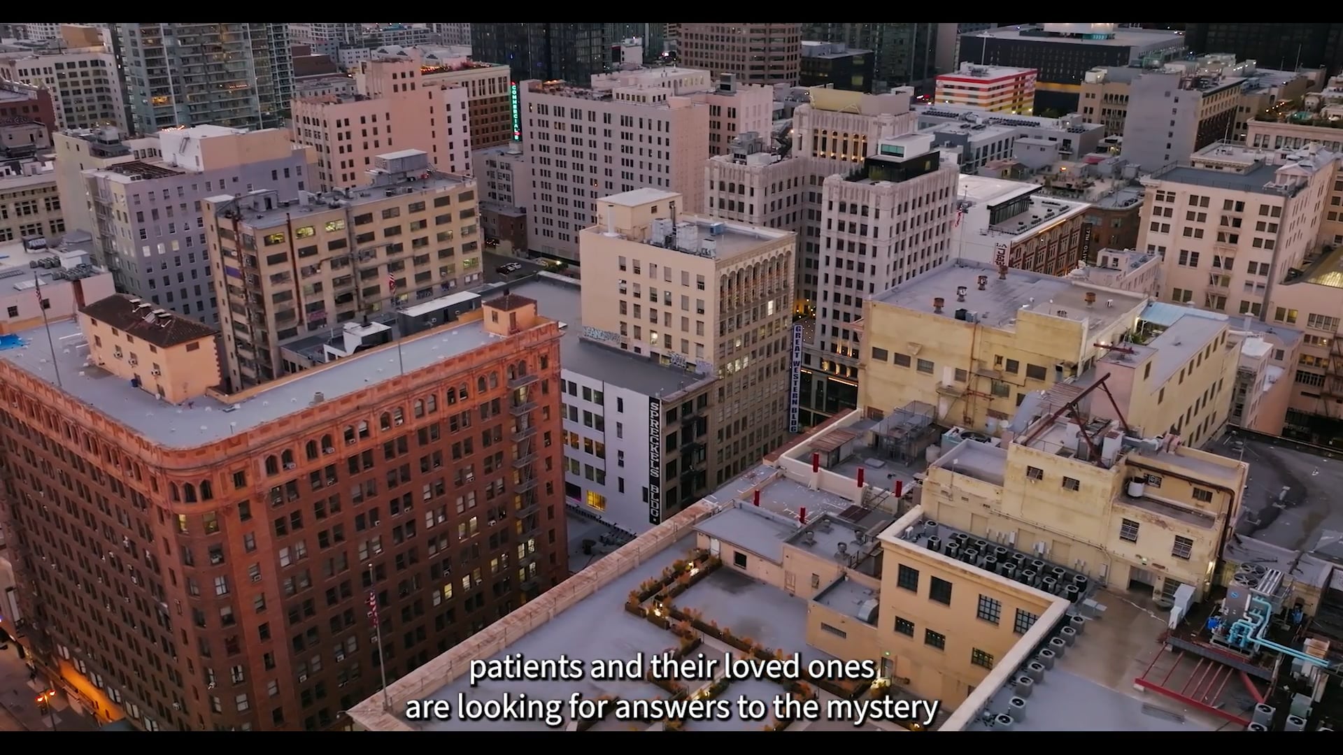 Labcorp Neurology on Vimeo