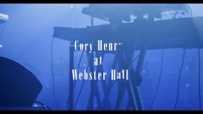 Related Embedded Video Item Thumbnail