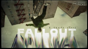 Fallout - - RTF