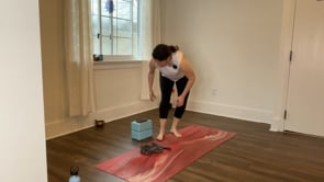 Related Embedded Video Item Thumbnail