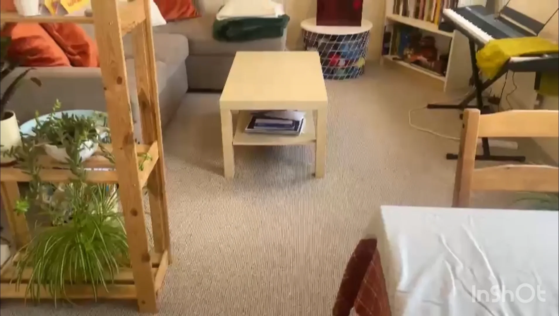 Bradgate Close on Vimeo